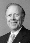 John D. Menke